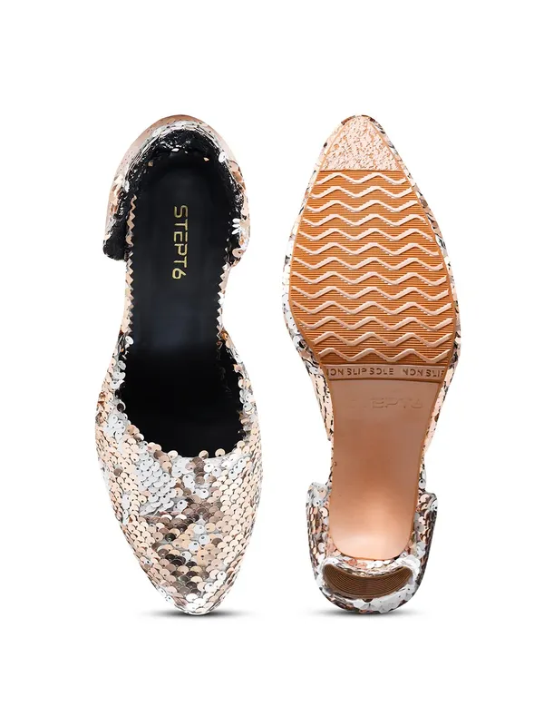 Silver_Fox_Leather_Heel_For_Women