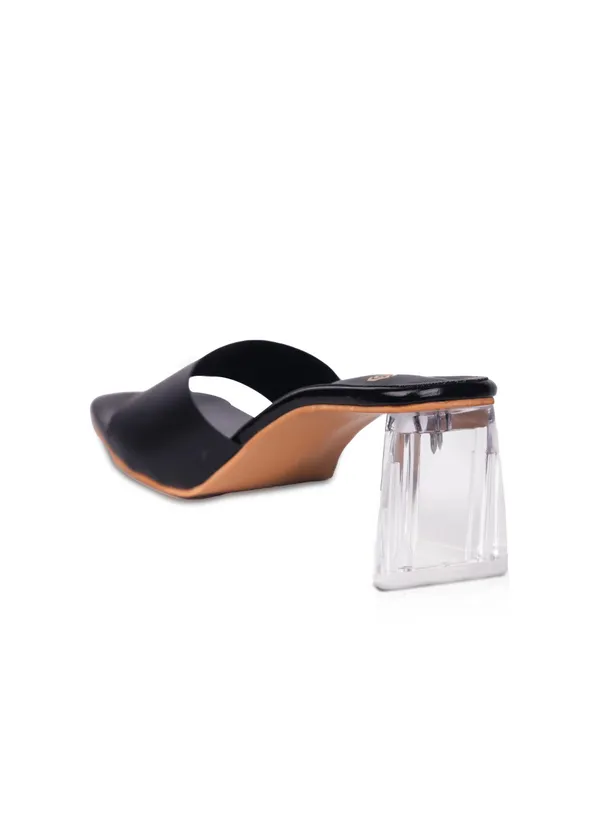 Blue_Fox_Leather_Heel_For_Women