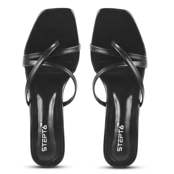 Black_Fox_Leather_Heel_For_Women