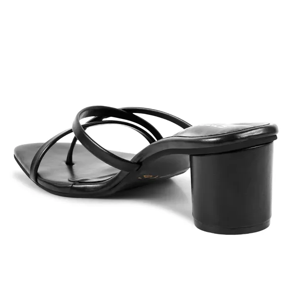 Black_Fox_Leather_Heel_For_Women