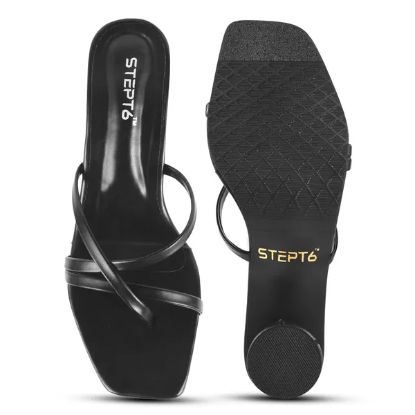 Black_Fox_Leather_Heel_For_Women