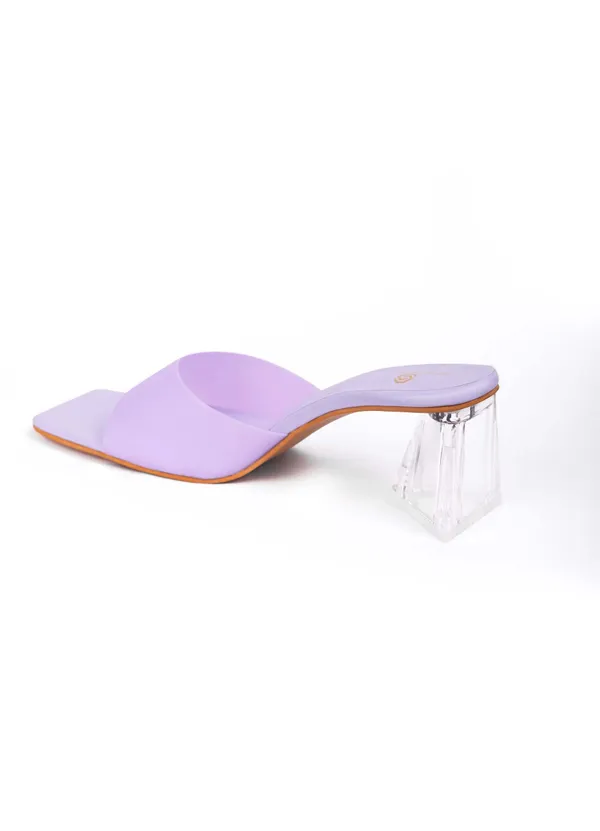 Purple_Fox_Leather_Heel_For_Women