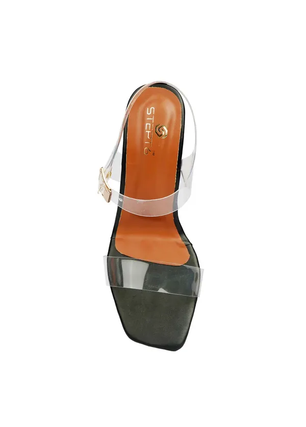 Transparent_Fox_Leather_Heel_For_Women