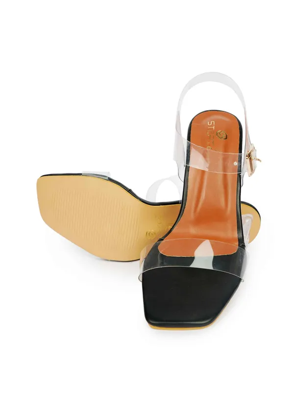 Transparent_Fox_Leather_Heel_For_Women