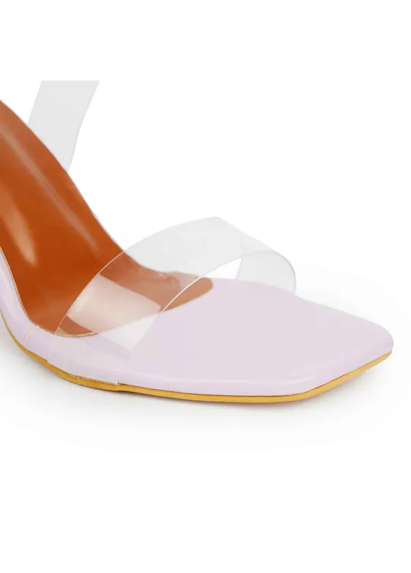 Transparent_Fox_Leather_Heel_For_Women