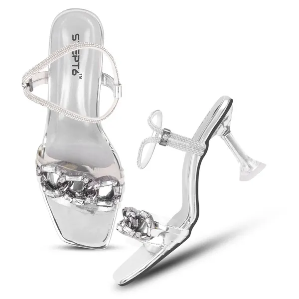 Silver_Fox_Leather_Heel_For_Women