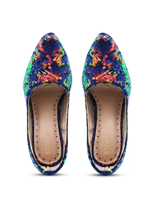 Multicolour_Fox_Leather_Heel_For_Women