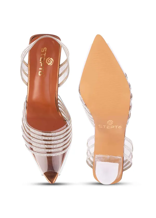 Silver_Fox_Leather_Heel_For_Women