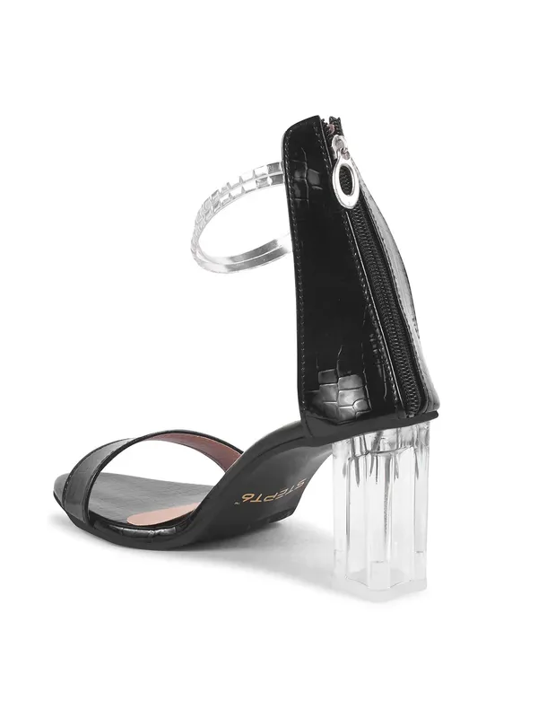 Black_Fox_Leather_Heel_For_Women