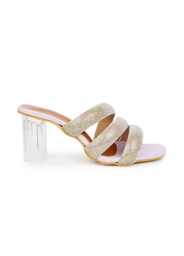 Golden_Fox_Leather_Heel_For_Women