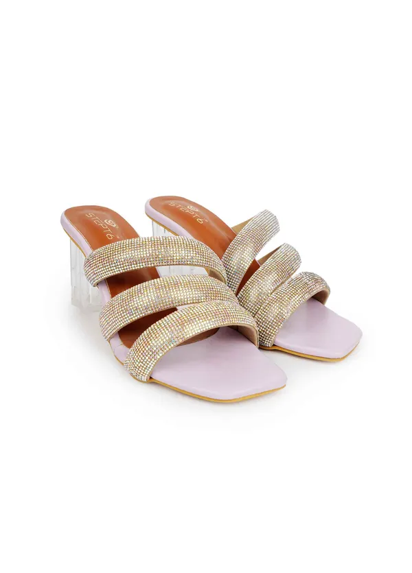 Golden_Fox_Leather_Heel_For_Women