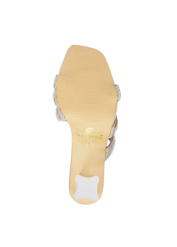 Golden_Fox_Leather_Heel_For_Women