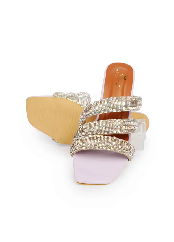 Golden_Fox_Leather_Heel_For_Women