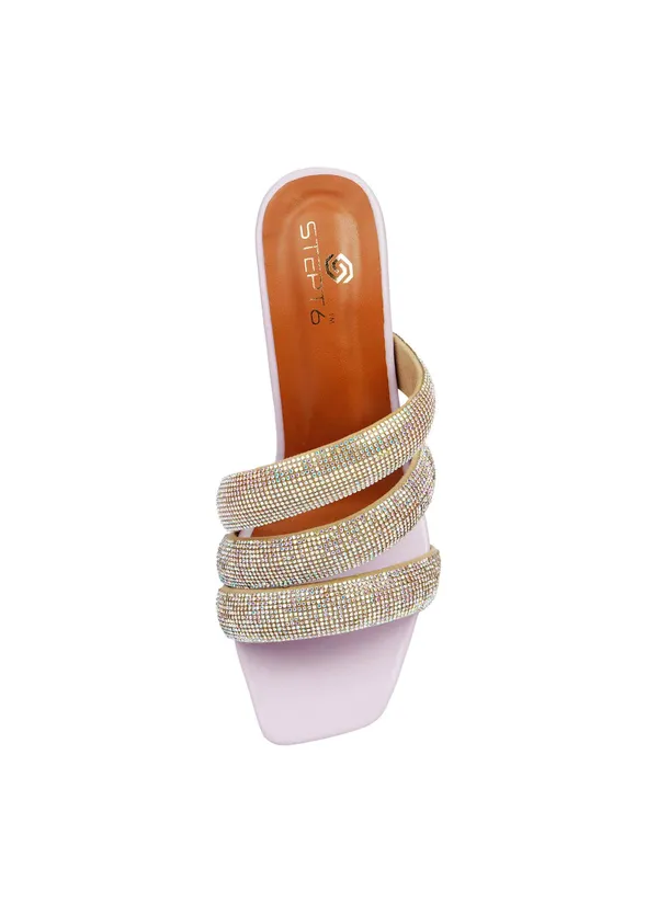 Golden_Fox_Leather_Heel_For_Women