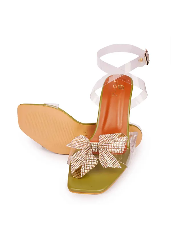 Gold_Fox_Leather_Heel_For_Women