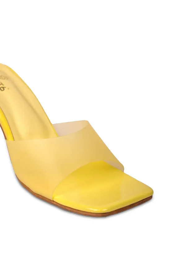 Yellow_Fox_Leather_Heel_For_Women