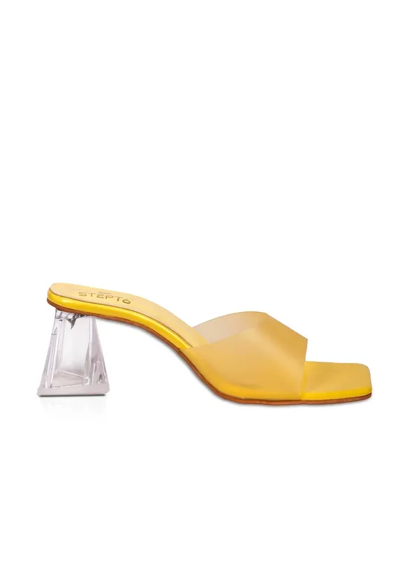 Yellow_Fox_Leather_Heel_For_Women