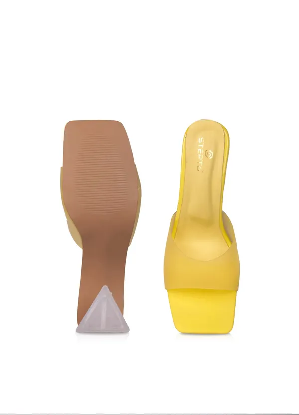 Yellow_Fox_Leather_Heel_For_Women