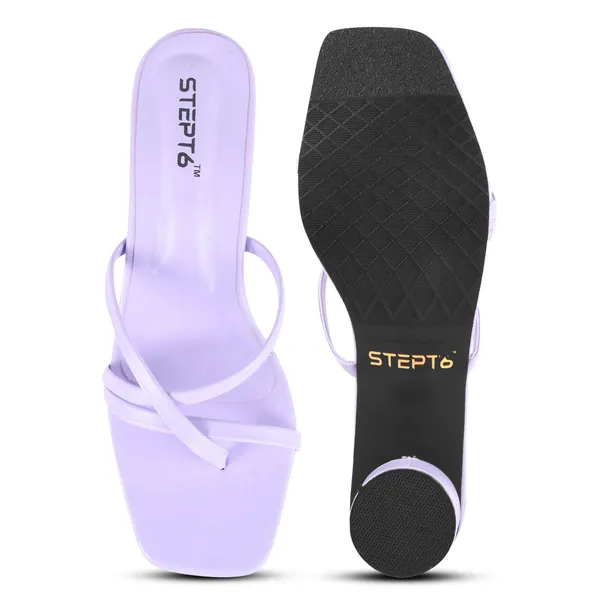 Purple_Fox_Leather_Heel_For_Women