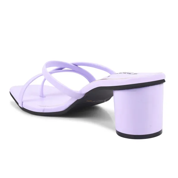 Purple_Fox_Leather_Heel_For_Women