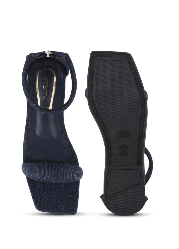 Blue_Fox_Leather_Heel_For_Women