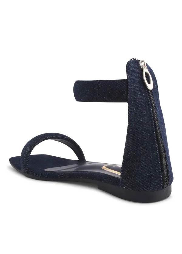 Blue_Fox_Leather_Heel_For_Women