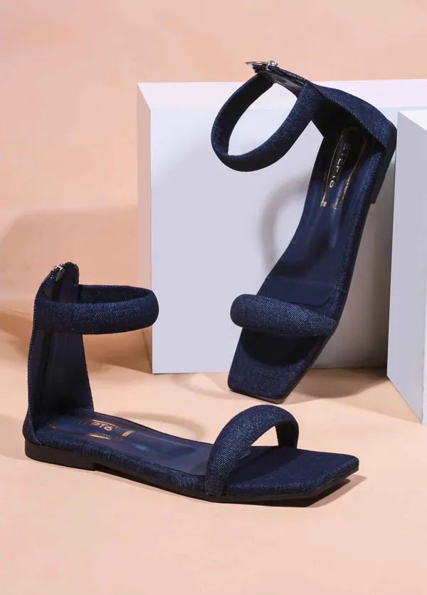 Blue_Fox_Leather_Heel_For_Women