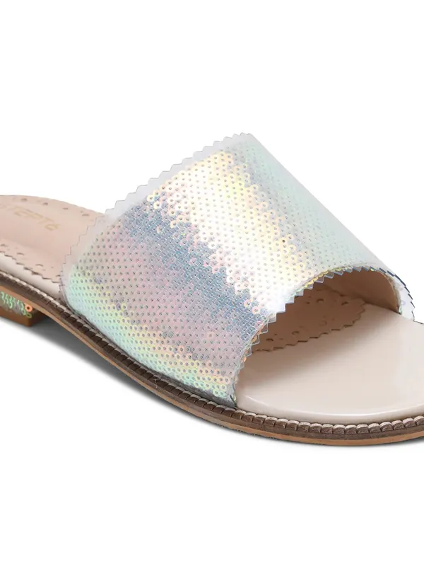 Silver_Fox_Leather_Heel_For_Women