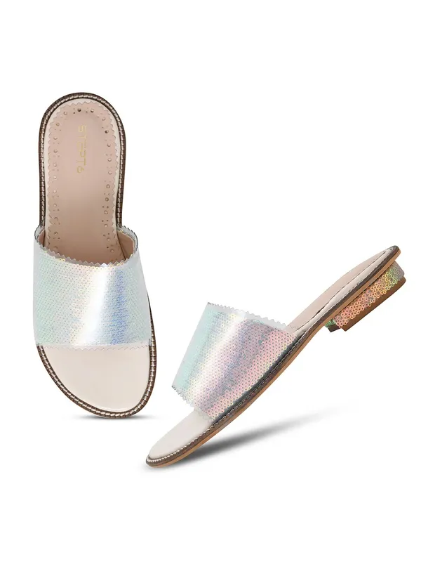 Silver_Fox_Leather_Heel_For_Women
