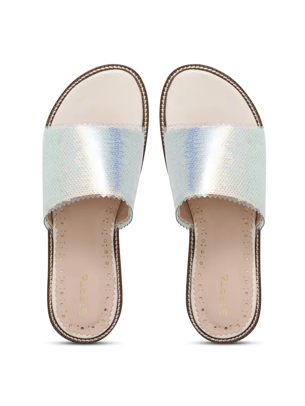 Silver_Fox_Leather_Heel_For_Women