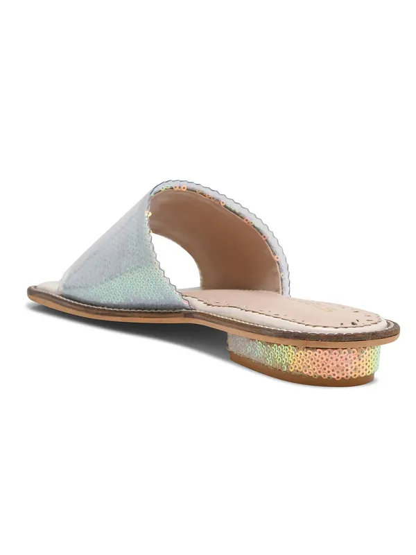 Silver_Fox_Leather_Heel_For_Women
