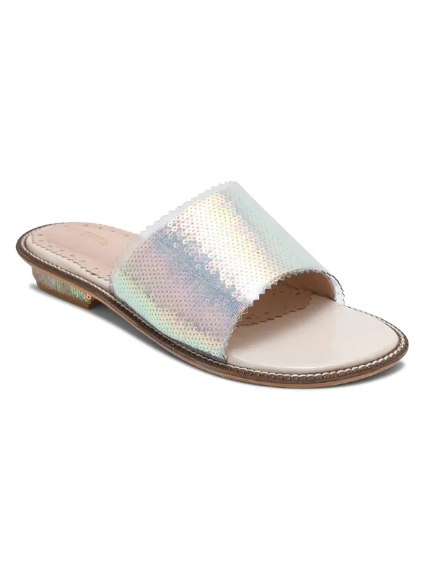 Silver_Fox_Leather_Heel_For_Women