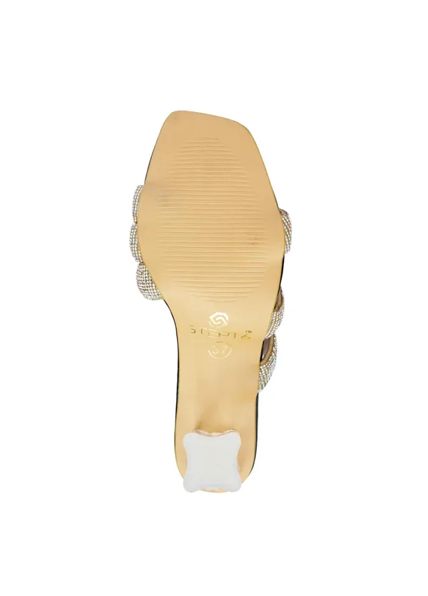 Golden_Fox_Leather_Heel_For_Women