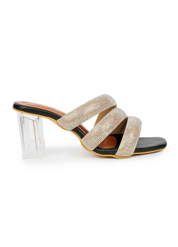 Golden_Fox_Leather_Heel_For_Women