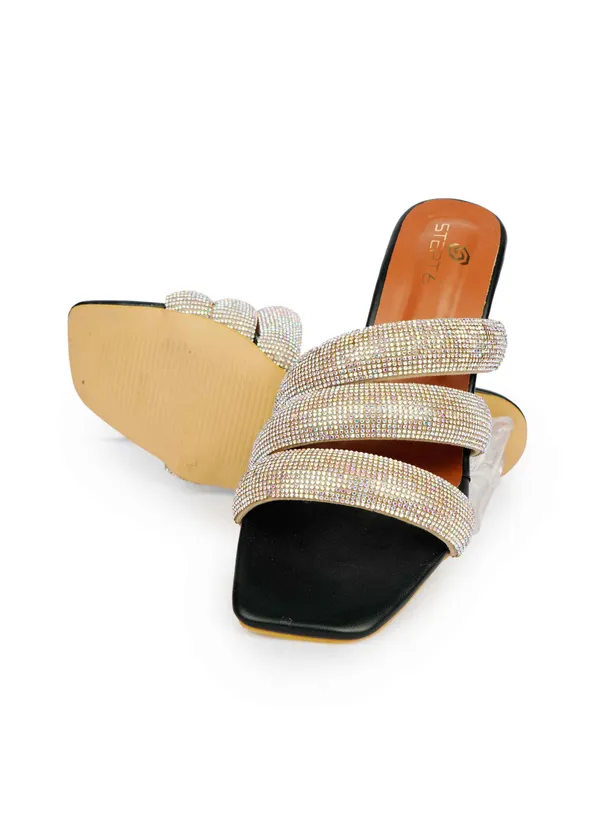 Golden_Fox_Leather_Heel_For_Women