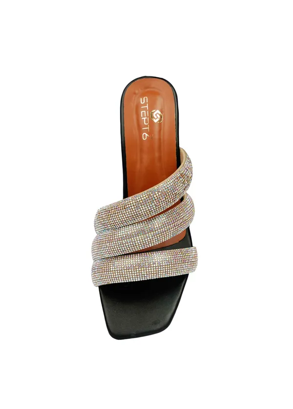 Golden_Fox_Leather_Heel_For_Women