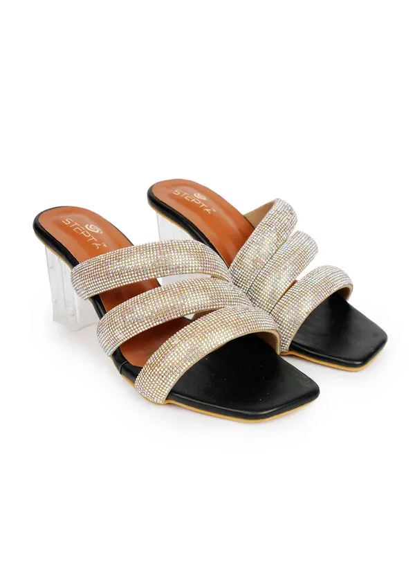 Golden_Fox_Leather_Heel_For_Women
