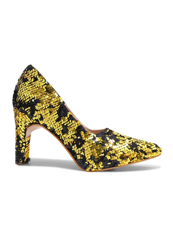 Yellow_Fox_Leather_Heel_For_Women