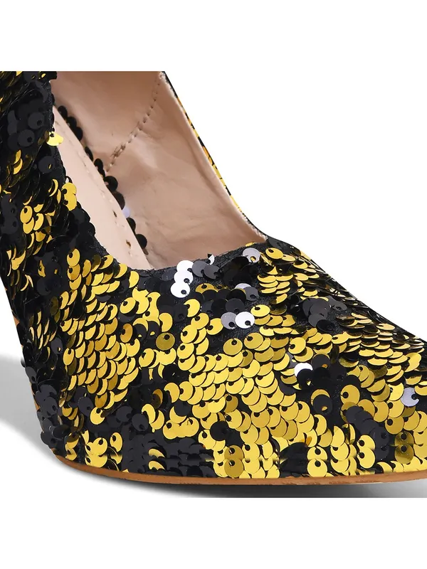 Yellow_Fox_Leather_Heel_For_Women