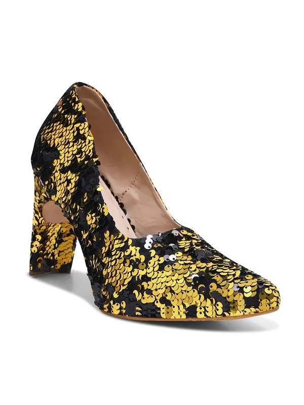 Yellow_Fox_Leather_Heel_For_Women