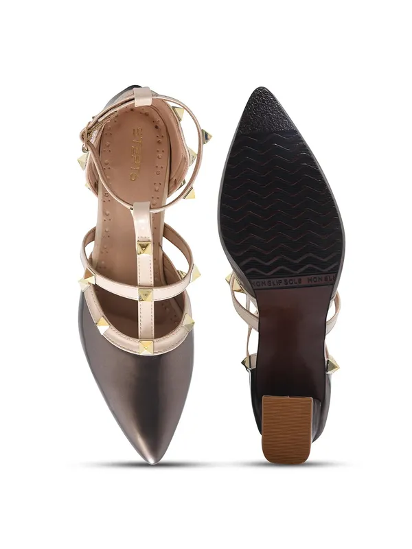 Brown_Fox_Leather_Heel_For_Women