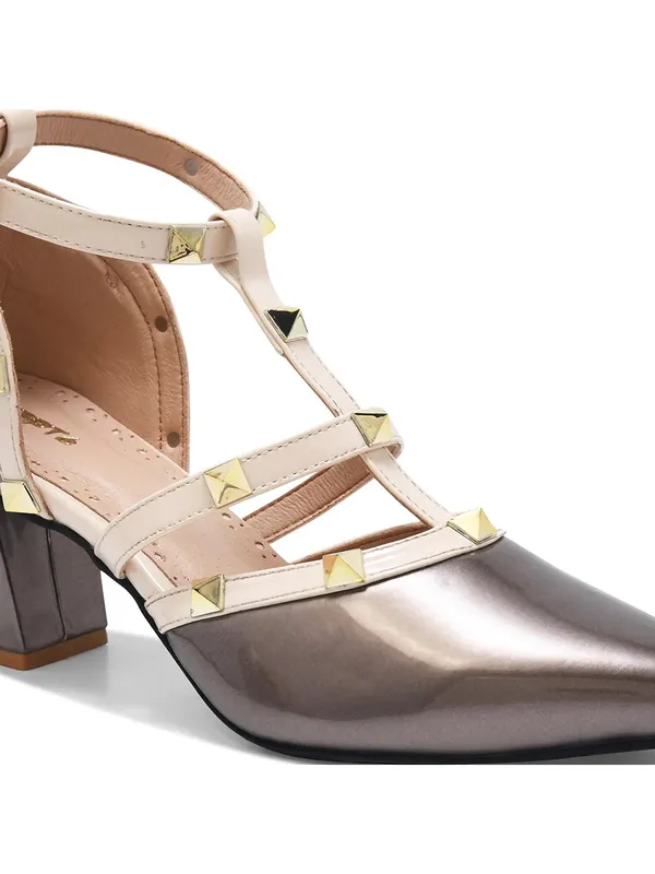 Brown_Fox_Leather_Heel_For_Women