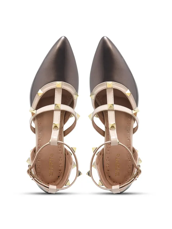 Brown_Fox_Leather_Heel_For_Women