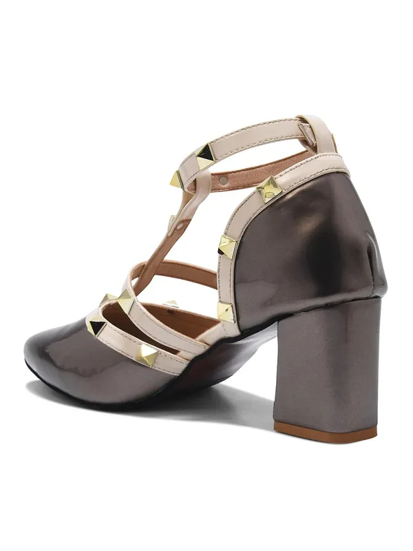 Brown_Fox_Leather_Heel_For_Women