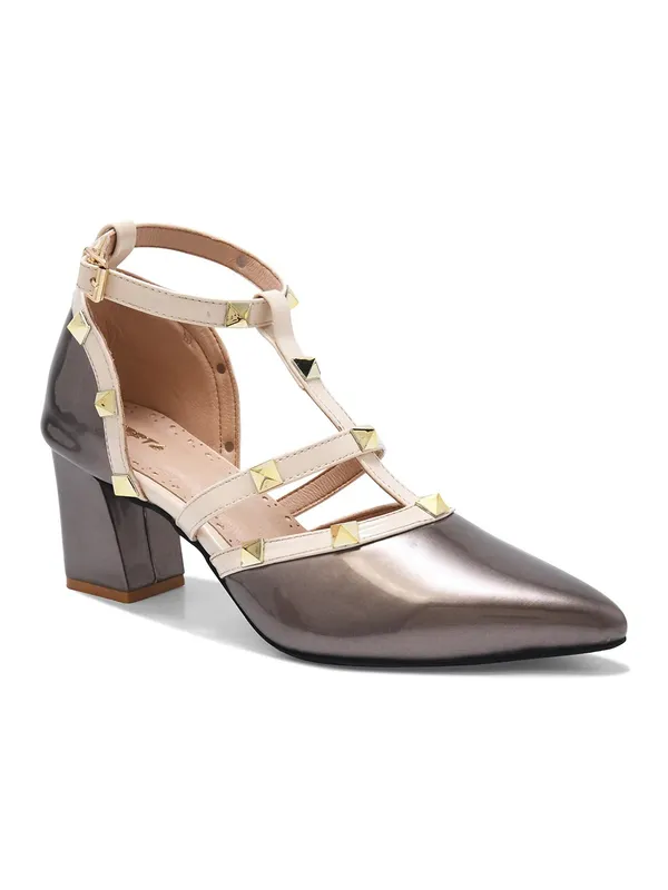 Brown_Fox_Leather_Heel_For_Women