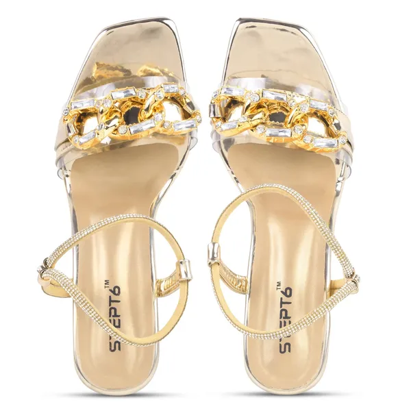 Gold_Fox_Leather_Heel_For_Women