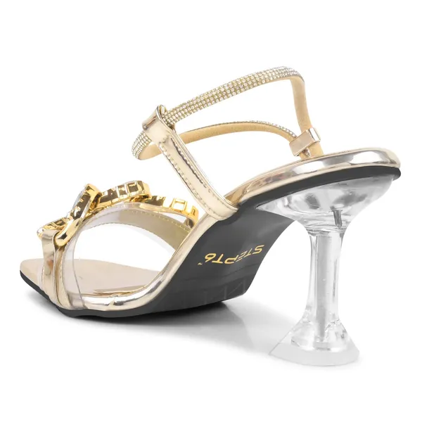 Gold_Fox_Leather_Heel_For_Women