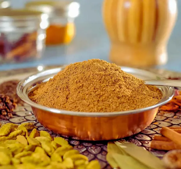 Garam_Masala_For_Cooking