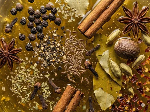 Garam_Masala_For_Cooking