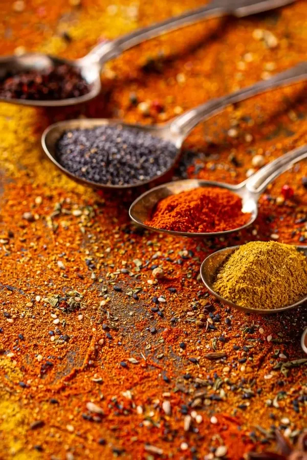Garam_Masala_For_Cooking